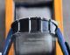 Replica Richard Mille RM 053-01 Tourbillon Watch Black Bezel Rubber Strap 43mm  (8)_th.jpg